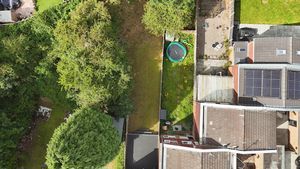 Ariel View - click for photo gallery